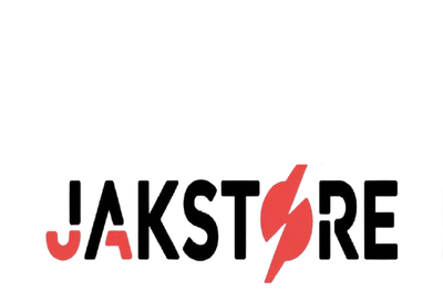 JAKSTORE