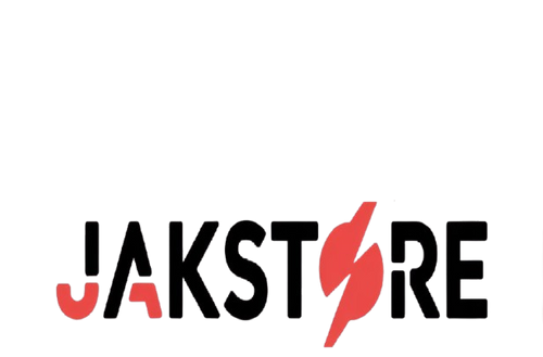 JAKSTORE